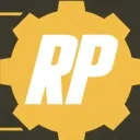 Fallout RP ITA (fan made)