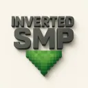 InvertedSMP