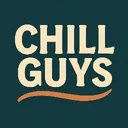 Chill Guys