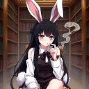 Chubby Bunnies | EU