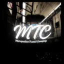 MTC – Metropolitan Transit Company