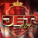 JETFUT