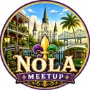 Upland South NOLA Meetup