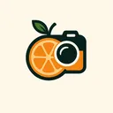 OC Photo Group