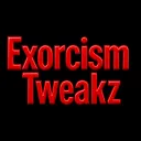 ExorcismTweakz