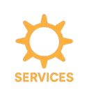 helios services