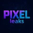 PIXEL leaks