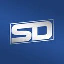 Syncful's Development