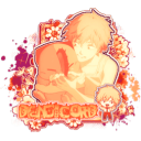 ˚₊‧꒰ა DENJICORD ໒꒱ ‧₊˚ 🍊 Discord server icon