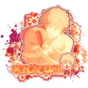 ˚₊‧꒰ა DENJICORD ໒꒱ ‧₊˚ 🍊
