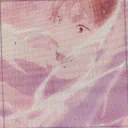 ︵ ͜͜𓈒๑𓐇🍡 ˚ 𓈒 　 Denjicord  ۫ 　。ֺ۪⑅𓏼