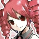 teto Discord server icon