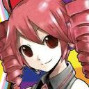 teto