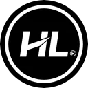 HollowLine Apparel