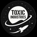Toxic Industries