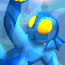 Yam's Station Discord server icon