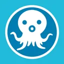 THE OCTOPOD 🐙🫧