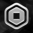 Sklep Roblox | 2 PLN = TITAN