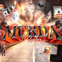 Murda RP | 28th SERVER DROP