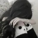 vc and relax support Discord server icon