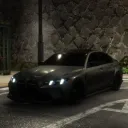 Momentum ™