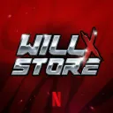 WILLX STORE