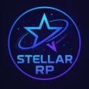 Stellar RP | 100k Start | En Devellopement | Recrutement Staff | Nova Life