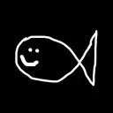 AQUATIC SMP