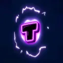 Tomixx’s Family