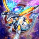 Yu-Gi-Oh Revolution