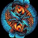 Aquatic Sea Garden
