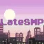 LateSMP
