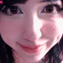 🖤 | — ♡ Porão da Akame ♡ — | 🖤