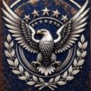 New Star Republic