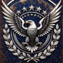 New Star Republic