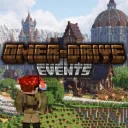 OmerDrive’s Mcs Events