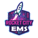 Rocket City Emergency Services