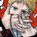 Harmonies of the Soul Discord server icon