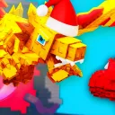 Plants vs Brainrots Hub | PvB 24/7 Trading Community