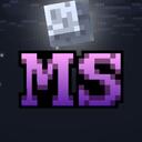 Mage SMP | Public Discord Server Icon