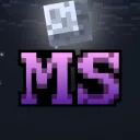 Mage SMP | Public