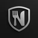 NextMealAi HQ