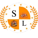 bon league