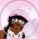 Dante's Dandy Diary