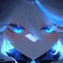 Nova Of Void | Oficial