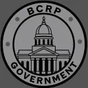 LA:RP | Government