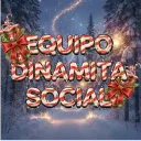 EQUIPO DINAMITA | SOCIAL