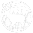 ASRP | Alaska State Roleplay