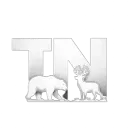 𝐓𝐒𝐑𝐏 | Tennessee State Roleplay