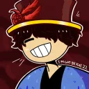 imightbekai22's server